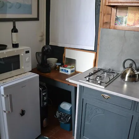 Le Petit Couvent 3* LʼIsle-en-Dodon