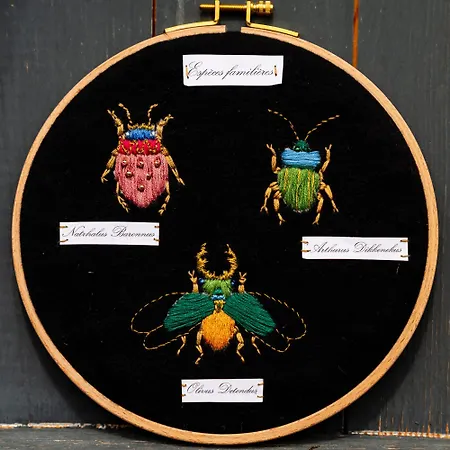 Le Petit Couvent LʼIsle-en-Dodon