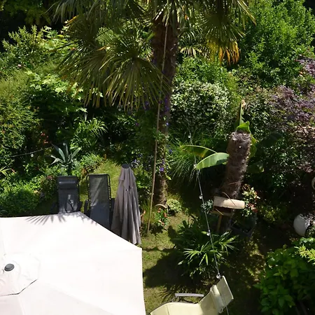 Le Petit Couvent 3* LʼIsle-en-Dodon