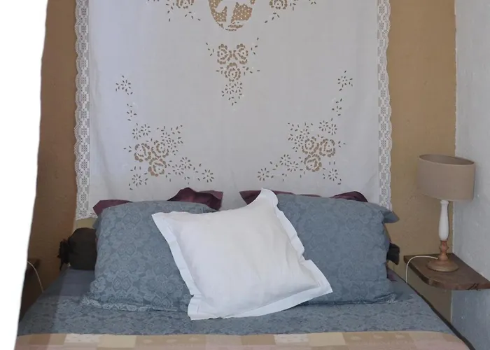 Le Petit Couvent LʼIsle-en-Dodon