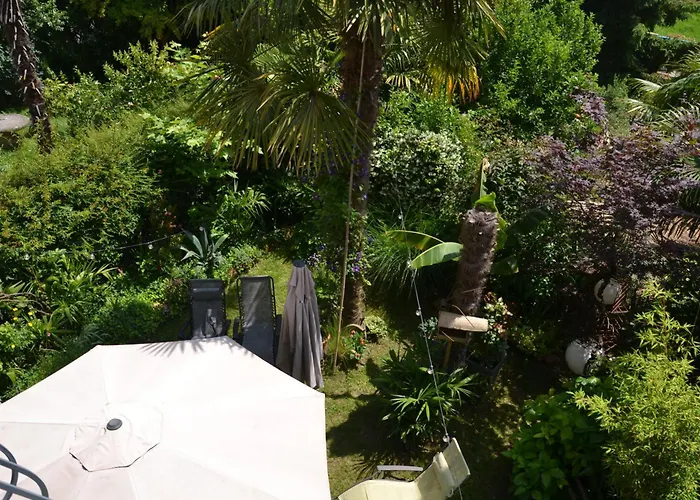 Le Petit Couvent 3* LʼIsle-en-Dodon